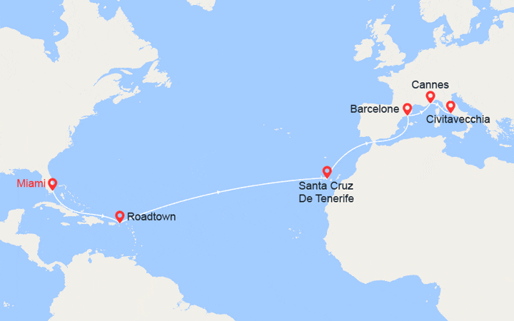 https://static.service-voyages.com/mobile/croisiere/images/fr/itineraires/720x450,transatlantique---de-floride-en-italie-,3049909,540494.jpg