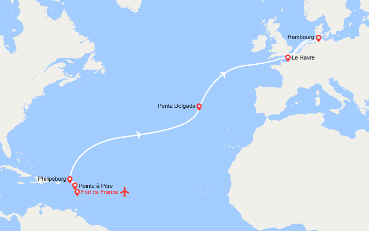 https://static.service-voyages.com/mobile/croisiere/images/fr/itineraires/720x450,transatlantique---de-fort-de-france-au-havre---vol-aller-inclus-,3947897,543239.jpg