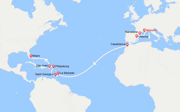 https://static.service-voyages.com/mobile/croisiere/images/fr/itineraires/720x450,transatlantique---de-france-en-floride-,3048847,538606.jpg