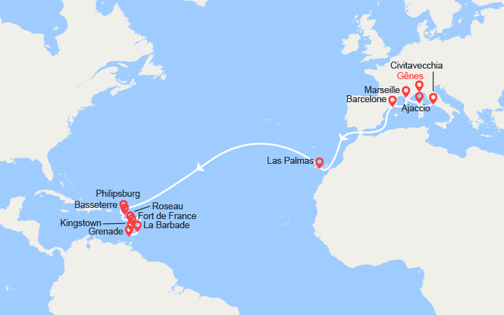 https://static.service-voyages.com/mobile/croisiere/images/fr/itineraires/720x450,transatlantique---de-genes-a-la-martinique-,3328088,540670.jpg