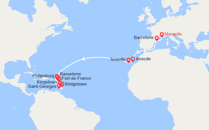 https://static.service-voyages.com/mobile/croisiere/images/fr/itineraires/720x450,transatlantique---de-marseille-a-la-martinique-,4157539,546960.jpg