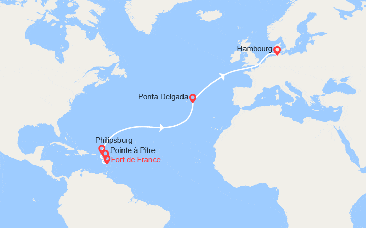 https://static.service-voyages.com/mobile/croisiere/images/fr/itineraires/720x450,transatlantique---de-martinique-en-allemagne-,2933311,539352.jpg