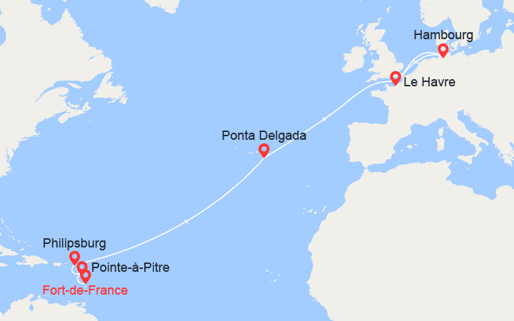 https://static.service-voyages.com/mobile/croisiere/images/fr/itineraires/720x450,transatlantique---de-martinique-en-france-,2933314,540571.jpg