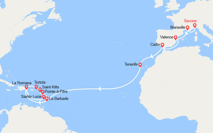 https://static.service-voyages.com/mobile/croisiere/images/fr/itineraires/720x450,transatlantique---de-savone-a-la-romana-,2967380,533616.jpg