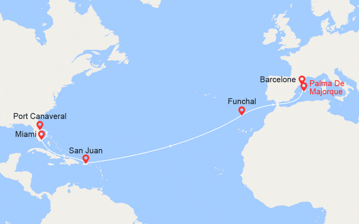 https://static.service-voyages.com/mobile/croisiere/images/fr/itineraires/720x450,transatlantique---des-baleares-en-floride-,3340040,540527.jpg