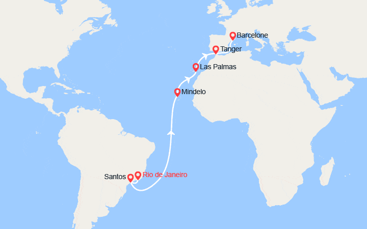 https://static.service-voyages.com/mobile/croisiere/images/fr/itineraires/720x450,transatlantique---du-bresil-en-espagne-,3046022,539371.jpg