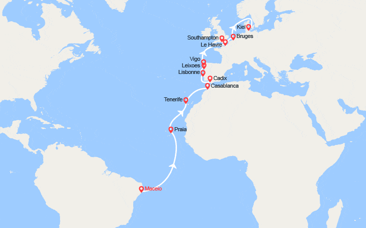 https://static.service-voyages.com/mobile/croisiere/images/fr/itineraires/720x450,transatlantique---du-bresil-jusqu-en-belgique-,3382006,538631.jpg