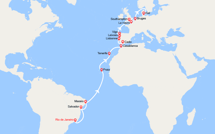 https://static.service-voyages.com/mobile/croisiere/images/fr/itineraires/720x450,transatlantique---du-bresil-jusqu-en-belgique-,3384515,539198.jpg