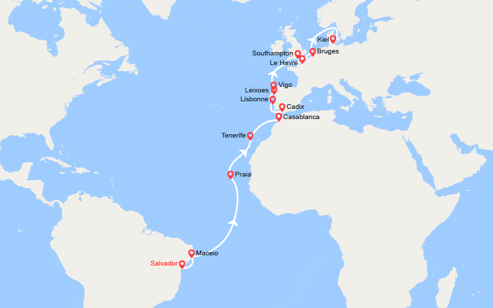 https://static.service-voyages.com/mobile/croisiere/images/fr/itineraires/720x450,transatlantique---du-bresil-jusqu-en-belgique-,3384518,538635.jpg