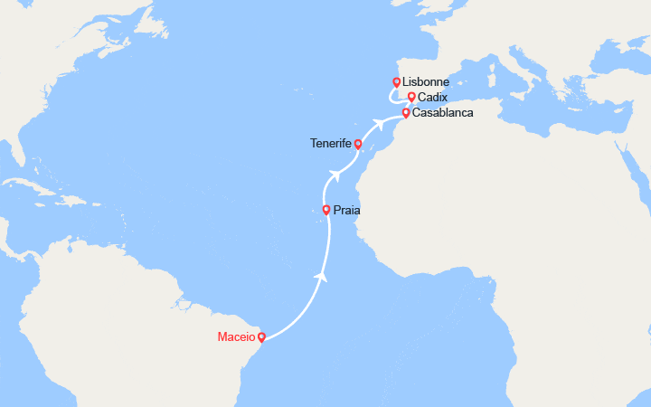 https://static.service-voyages.com/mobile/croisiere/images/fr/itineraires/720x450,transatlantique---du-bresil-jusqu-en-espagne-,3381927,540128.jpg