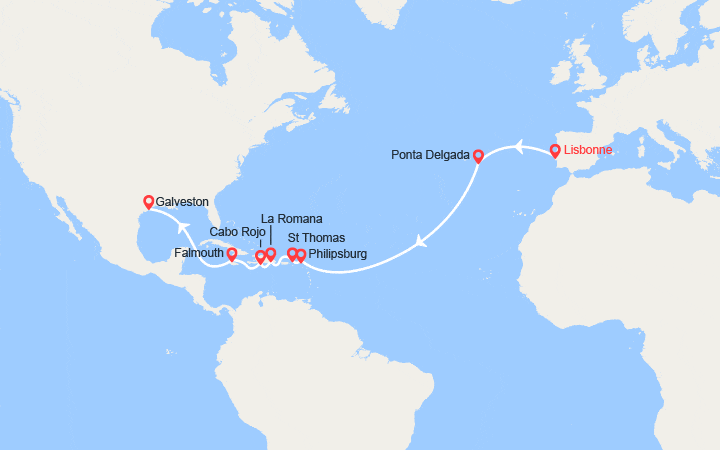 https://static.service-voyages.com/mobile/croisiere/images/fr/itineraires/720x450,transatlantique---du-portugal-au-texas-,2603668,541274.jpg