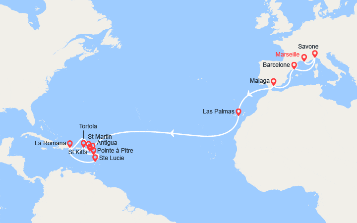 https://static.service-voyages.com/mobile/croisiere/images/fr/itineraires/720x450,transatlantique---italie--espagne--canaries--antilles--rep--dominicaine--iles-vierges-,3504049,541359.jpg