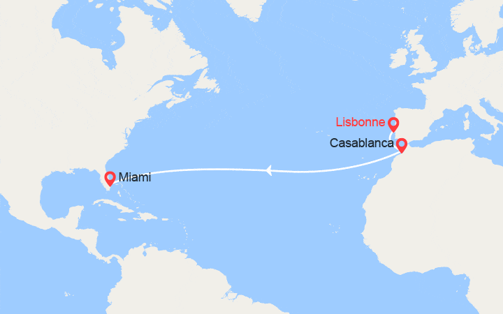 https://static.service-voyages.com/mobile/croisiere/images/fr/itineraires/720x450,transatlantique---portugal--maroc--etats-unis-,3118936,535360.jpg