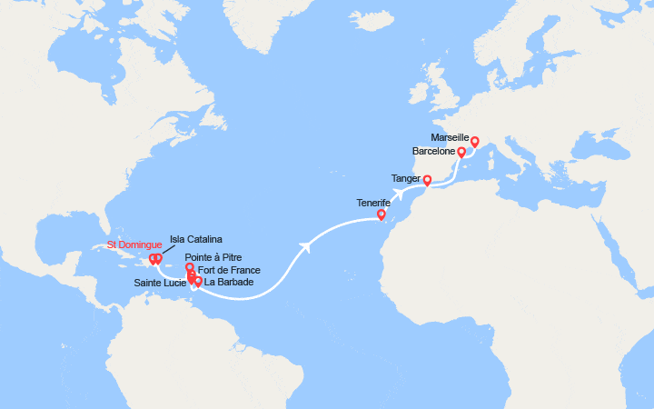 https://static.service-voyages.com/mobile/croisiere/images/fr/itineraires/720x450,transatlantique---rep--dominicaine--antilles--canaries--maroc--espagne--france-,3260203,538649.jpg