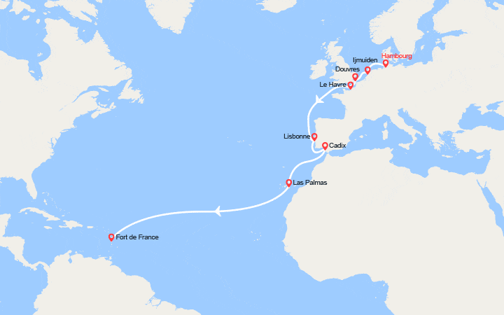 https://static.service-voyages.com/mobile/croisiere/images/fr/itineraires/720x450,transatlantique--allemagne--grande-bretagne--france--portugal--espagne--canaries--antilles-,3504080,540132.jpg