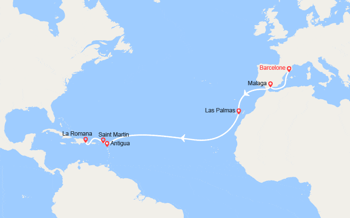 https://static.service-voyages.com/mobile/croisiere/images/fr/itineraires/720x450,transatlantique--espagne--canaries--antilles--rep-dominicaine-,3504052,540130.jpg