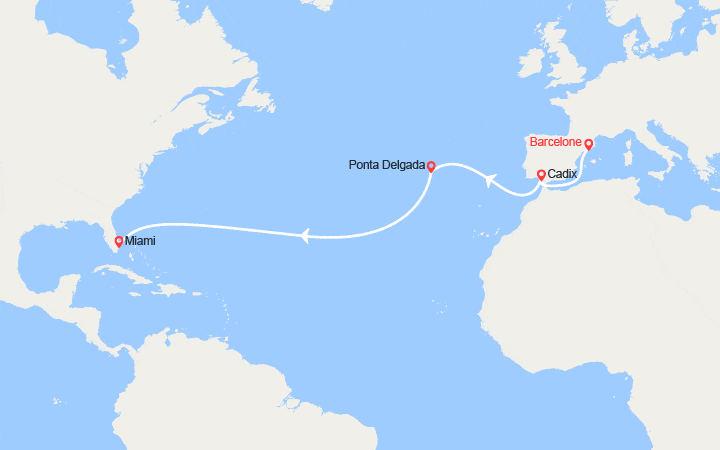 https://static.service-voyages.com/mobile/croisiere/images/fr/itineraires/720x450,transatlantique-de-barcelone-a-miami---seville--lisbonne--ponta-delgada-,2753874,540155.jpg