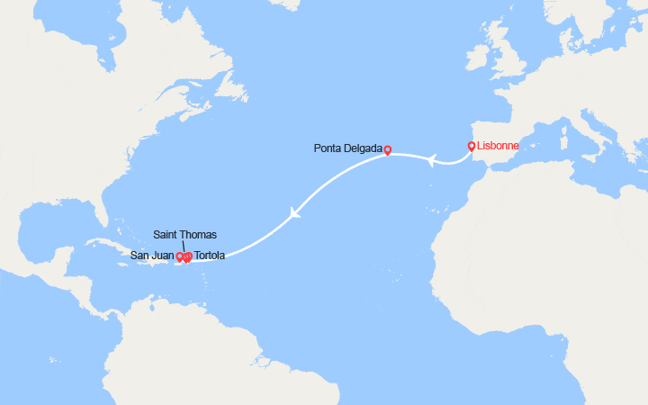 https://static.service-voyages.com/mobile/croisiere/images/fr/itineraires/720x450,transatlantique-du-portugal-a-porto-rico-,2754300,540158.jpg