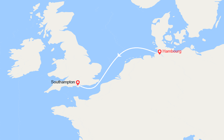 https://static.service-voyages.com/mobile/croisiere/images/fr/itineraires/720x450,traversee-de-hambourg-a-southampton-,2190091,540185.jpg