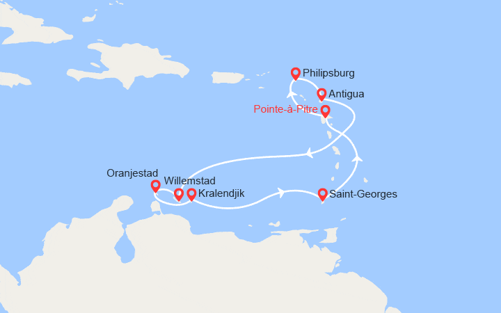 https://static.service-voyages.com/mobile/croisiere/images/fr/itineraires/720x450,tresors-exotiques-,3736306,546593.jpg