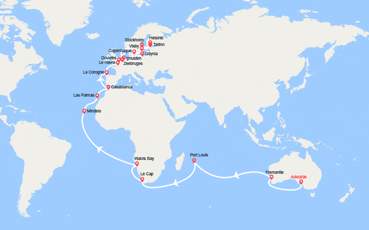 https://static.service-voyages.com/mobile/croisiere/images/fr/itineraires/720x450,troncon-de-tour-du-monde-2026---de-adelaide-a-douvres-,3259353,539811.jpg