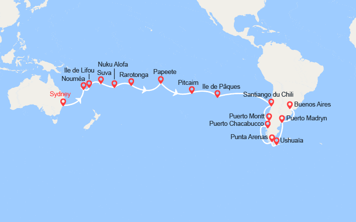https://static.service-voyages.com/mobile/croisiere/images/fr/itineraires/720x450,troncon-du-tour-du-monde-2026---de-sydney-a-buenos-aires-,3445370,539331.jpg