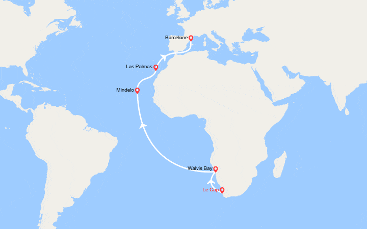 https://static.service-voyages.com/mobile/croisiere/images/fr/itineraires/720x450,troncon-du-tour-du-monde-2026---du-cap-a-barcelone-,3318282,538502.jpg