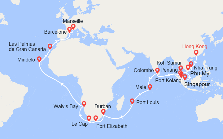 https://static.service-voyages.com/mobile/croisiere/images/fr/itineraires/720x450,troncon-du-tour-du-monde-2027---de-hong-kong-a-marseille-,3318343,543600.jpg
