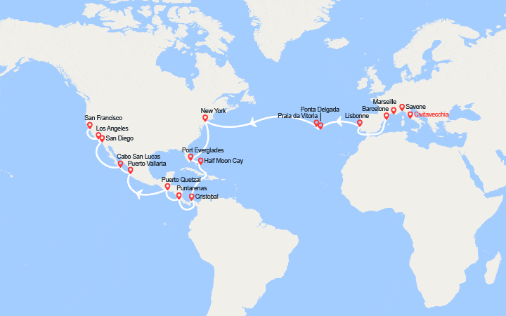https://static.service-voyages.com/mobile/croisiere/images/fr/itineraires/720x450,troncon-du-tour-du-monde-2027---de-rome-a-san-francisco-,3961667,543487.jpg