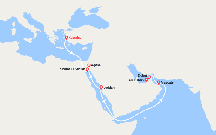 https://static.service-voyages.com/mobile/croisiere/images/fr/itineraires/720x450,turquie--egypte--jordanie--arabie-saoudite--oman--emirats-arabes-unis-,3485836,539884.jpg
