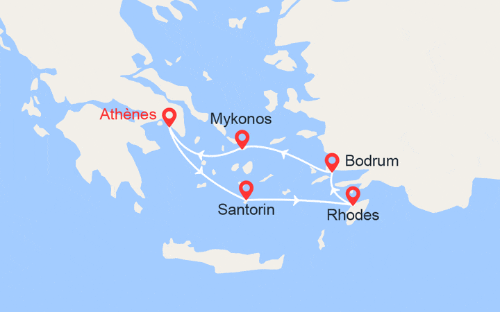 https://static.service-voyages.com/mobile/croisiere/images/fr/itineraires/720x450,turquie--grece-,3275644,537827.jpg