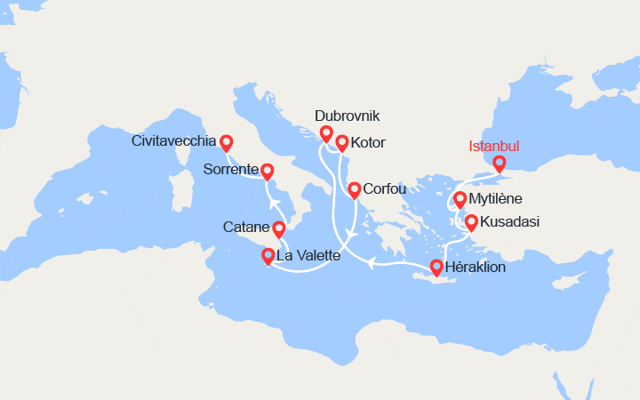 https://static.service-voyages.com/mobile/croisiere/images/fr/itineraires/720x450,turquie--grece--crete--croatie--montenegro--malte--italie-,4178290,544229.jpg