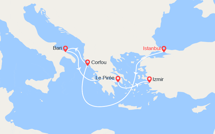 https://static.service-voyages.com/mobile/croisiere/images/fr/itineraires/720x450,turquie--grece--italie-,3510161,540917.jpg