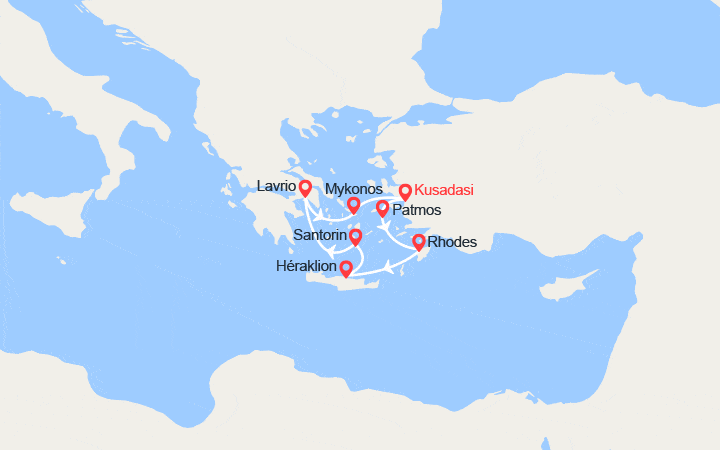 https://static.service-voyages.com/mobile/croisiere/images/fr/itineraires/720x450,turquie--iles-grecques--grece-,3485155,539458.jpg