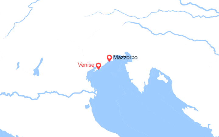 https://static.service-voyages.com/mobile/croisiere/images/fr/itineraires/720x450,venise--classique-et-confidentielle--vsx_pp--,2989515,539386.jpg