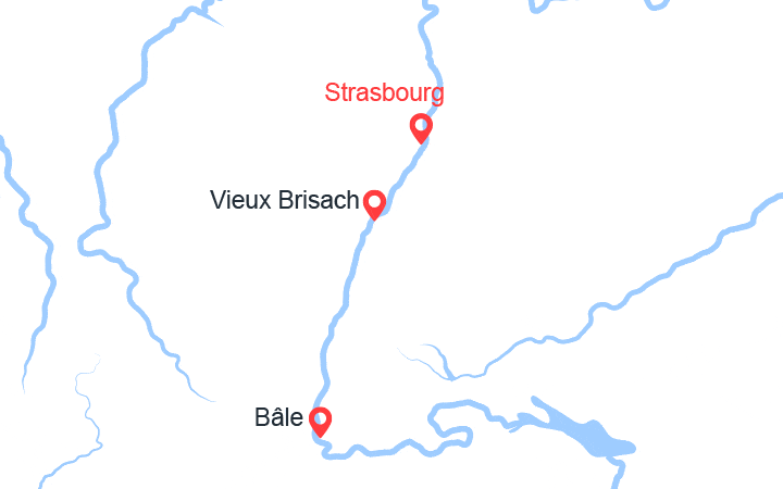 https://static.service-voyages.com/mobile/croisiere/images/fr/itineraires/720x450,vers-la-region-des-3-pays-et-voyage-a-bord-du-train--glacier-express---gsb_pp--,844217,526388.jpg