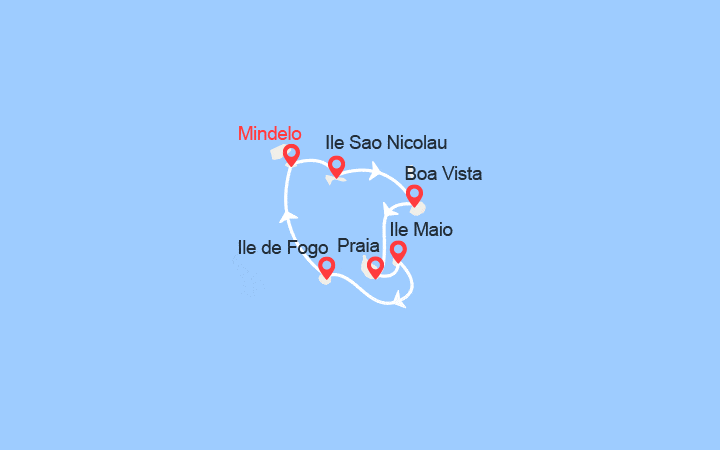 https://static.service-voyages.com/mobile/croisiere/images/fr/itineraires/720x450,visages-du-cap-vert-,2179248,533015.jpg