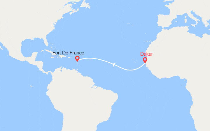 https://static.service-voyages.com/mobile/croisiere/images/fr/itineraires/720x450,voyage-en-mer---dakar---fort-de-france-,2797087,531273.jpg