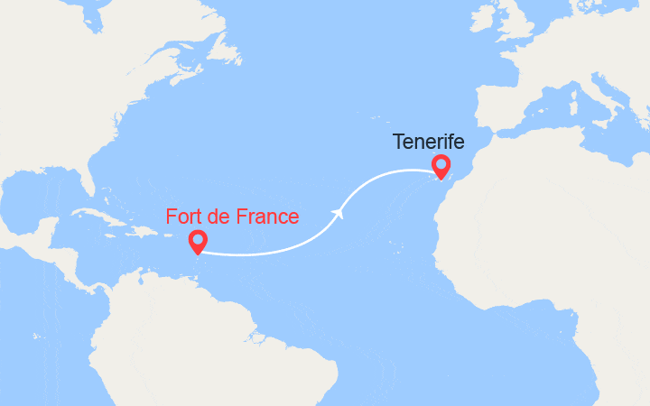 https://static.service-voyages.com/mobile/croisiere/images/fr/itineraires/720x450,voyage-en-mer---de--fort-de-france-a--santa-cruz-de-tenerife-,3569352,541858.jpg