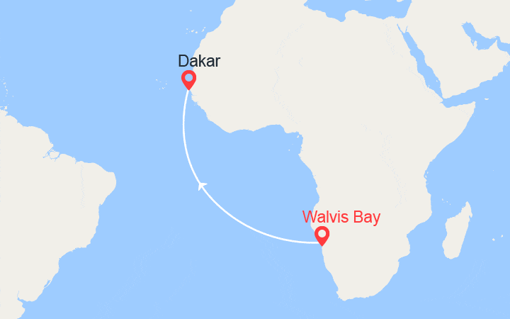 https://static.service-voyages.com/mobile/croisiere/images/fr/itineraires/720x450,voyage-en-mer---de--walvis-bay-a-dakar-,3572815,541878.jpg