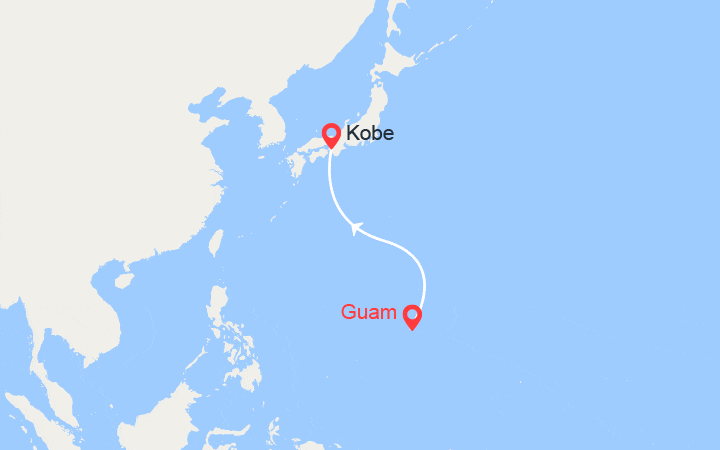https://static.service-voyages.com/mobile/croisiere/images/fr/itineraires/720x450,voyage-en-mer---guam---kobe-,2752094,531206.jpg