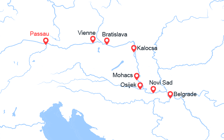 https://static.service-voyages.com/mobile/croisiere/images/fr/itineraires/720x450,voyage-jusqu-aux-portes-de-fer-,1341447,536499.jpg