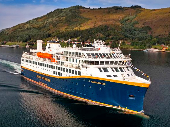 https://static.service-voyages.com/mobile/croisiere/images/fr/navires/navire,-ms-havila-pollux_max,1570,544664.jpg