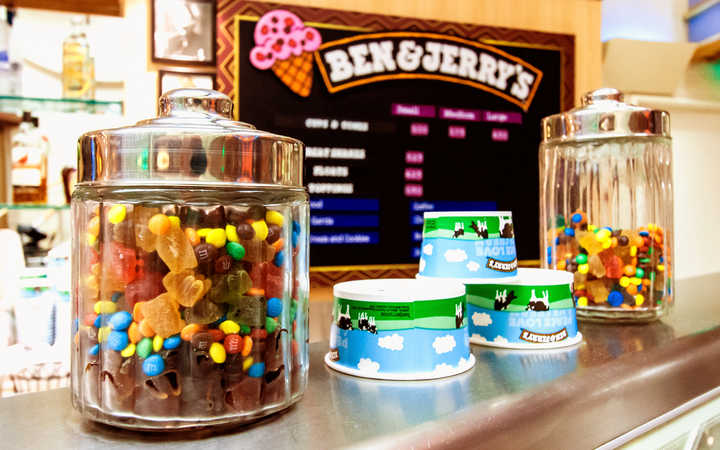 Navire Adventure of the Seas