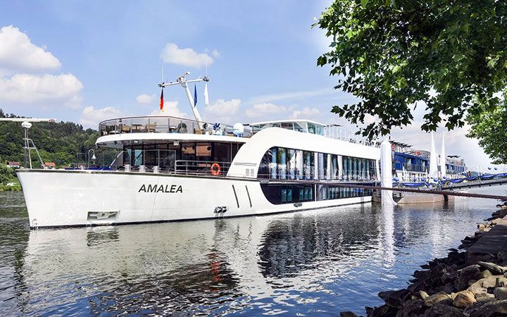 AmaLea