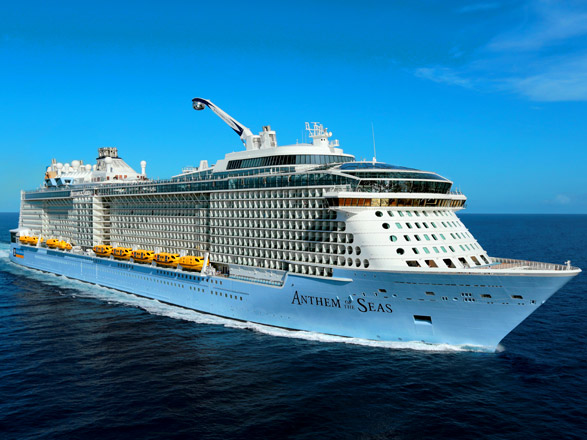 https://static.service-voyages.com/mobile/croisiere/images/fr/navires/navire,anthem-of-the-seas_max,1273,36325.jpg