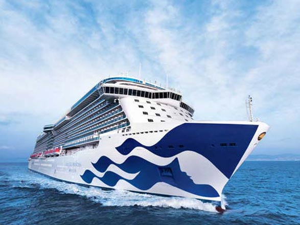 https://static.service-voyages.com/mobile/croisiere/images/fr/navires/navire,caribbean-princess_max,486,73596.jpg
