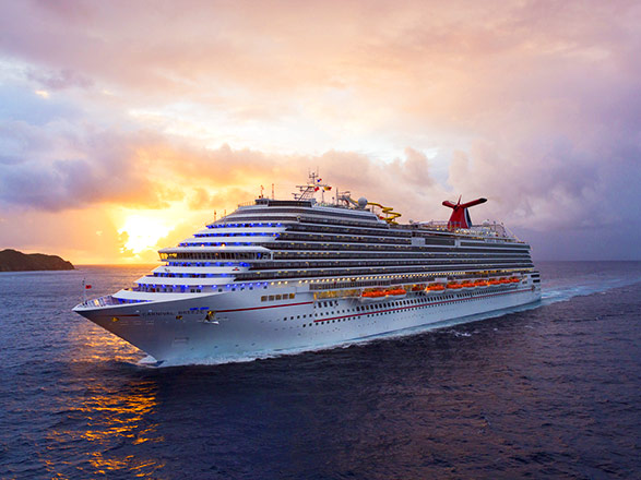 https://static.service-voyages.com/mobile/croisiere/images/fr/navires/navire,carnival-breeze_max,1147,38024.jpg