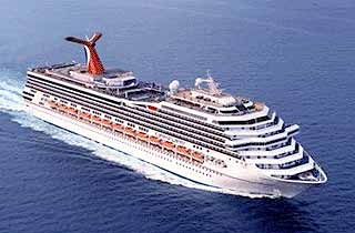 https://static.service-voyages.com/mobile/croisiere/images/fr/navires/navire,carnival-freedom_max,346,14452.jpg