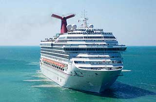 https://static.service-voyages.com/mobile/croisiere/images/fr/navires/navire,carnival-glory_max,155,14433.jpg